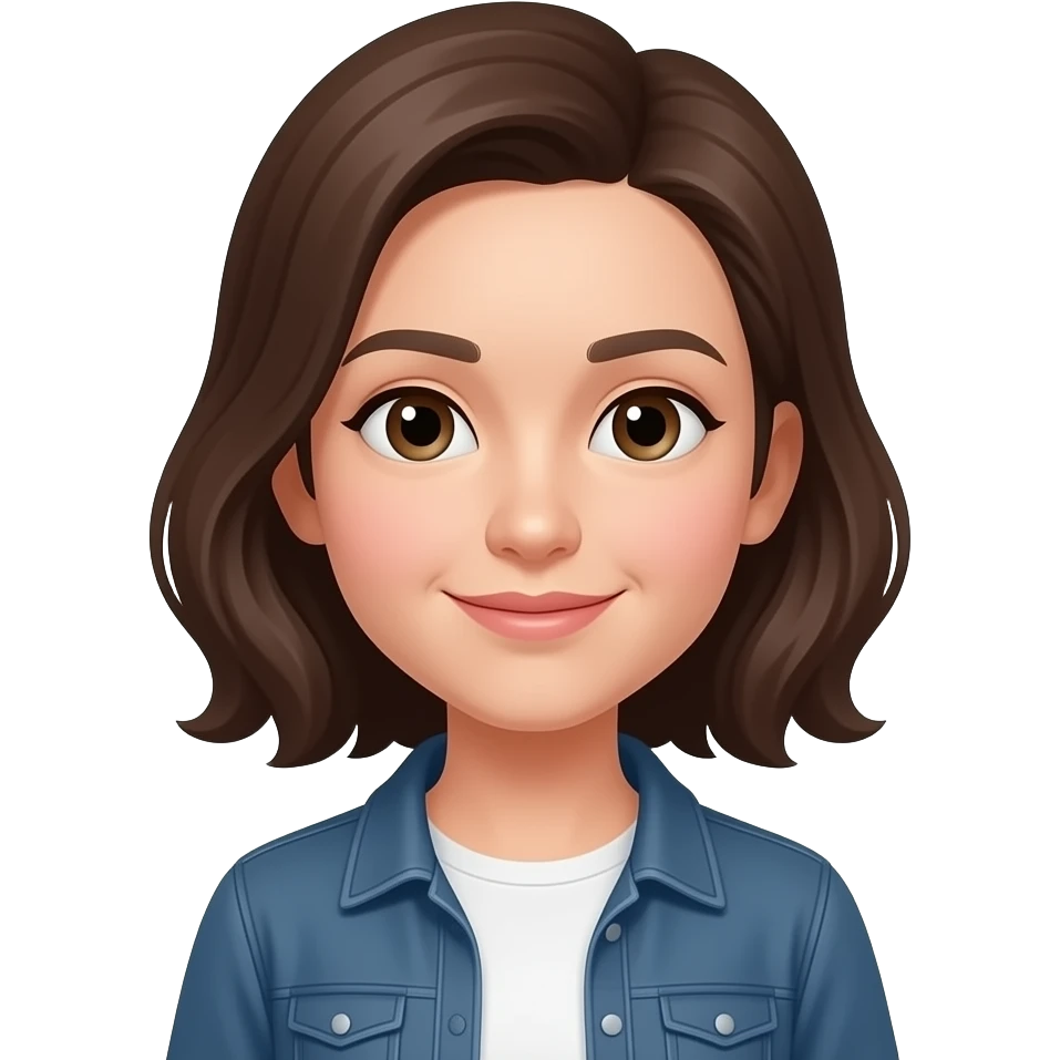 Soo emoji