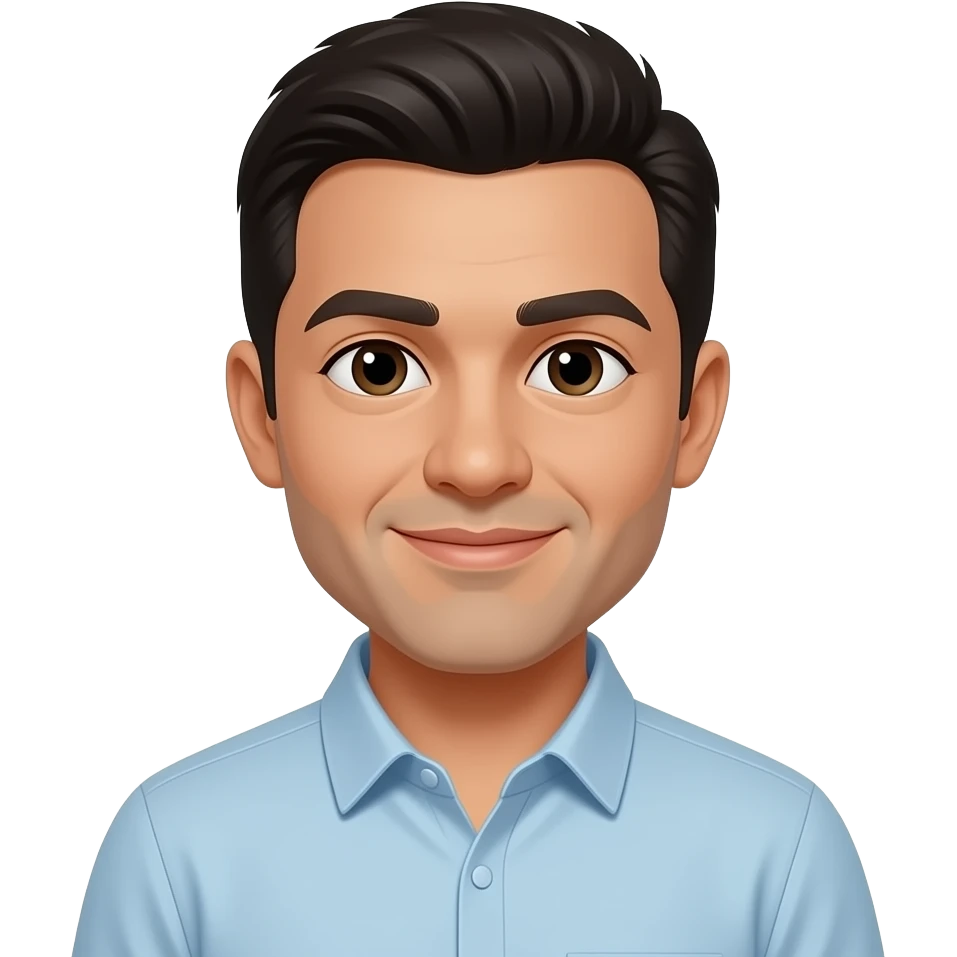 Gary caramujo emoji