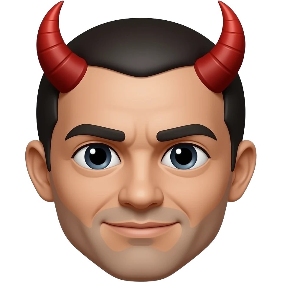 demon\ emoji