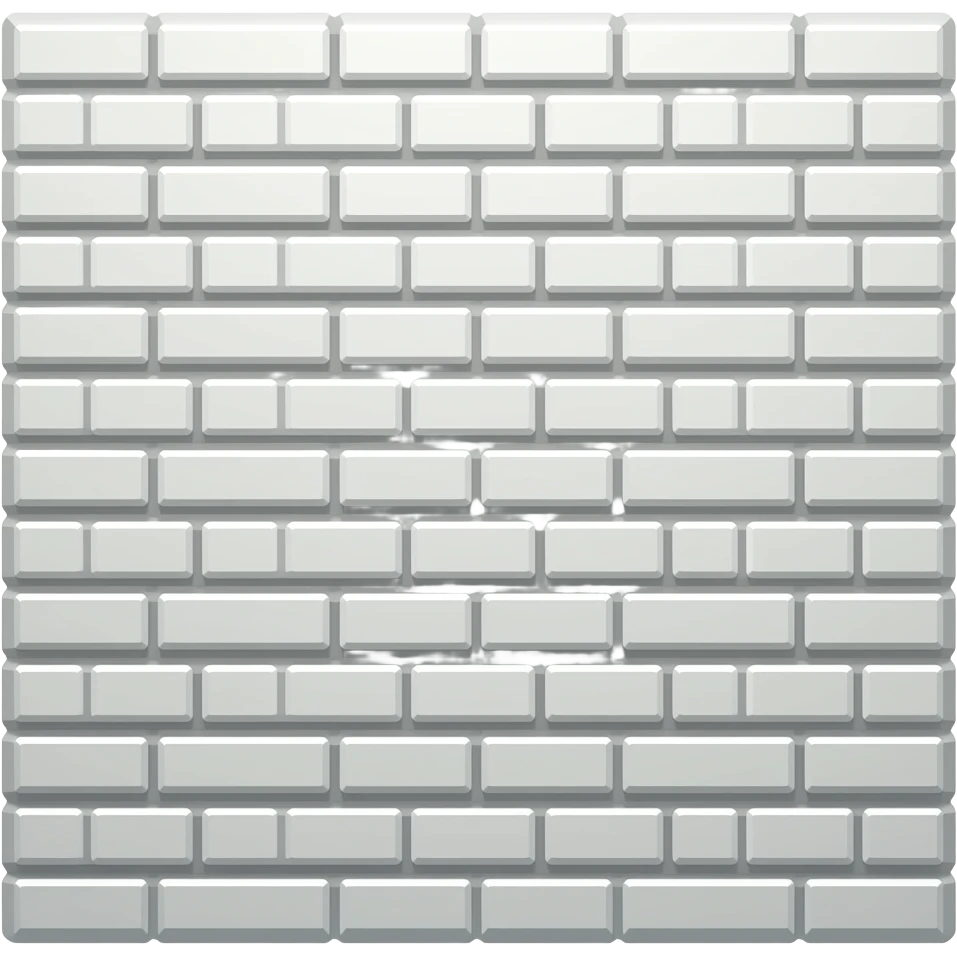 wall emoji