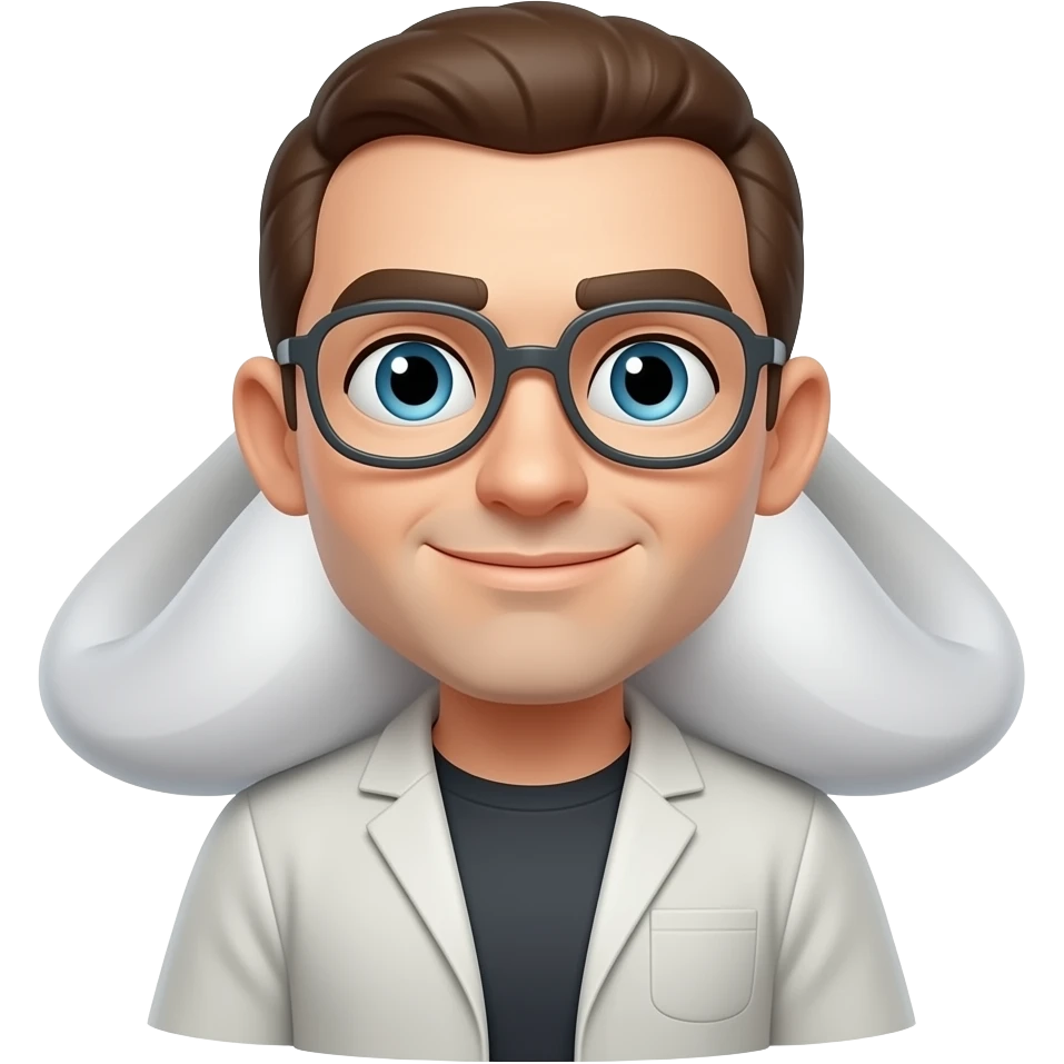 Билл шифр emoji