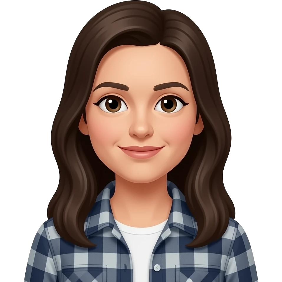 marta20201 emoji