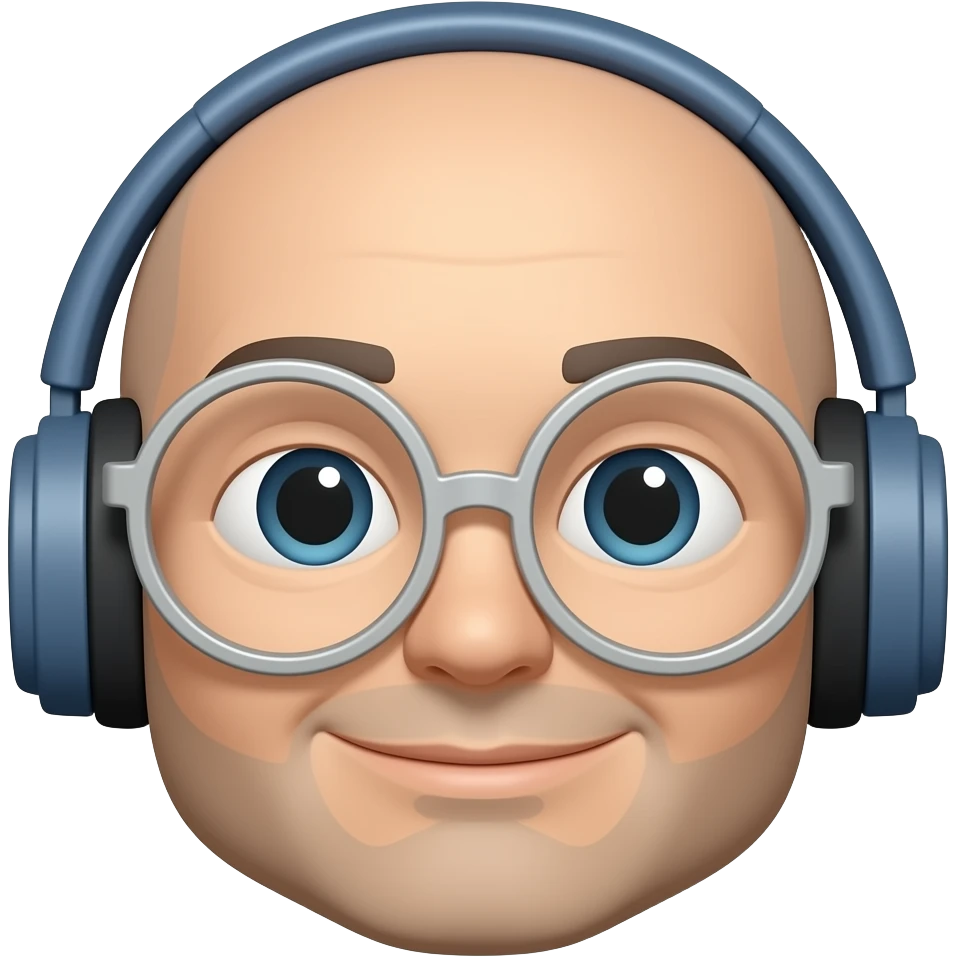 repeat emoji