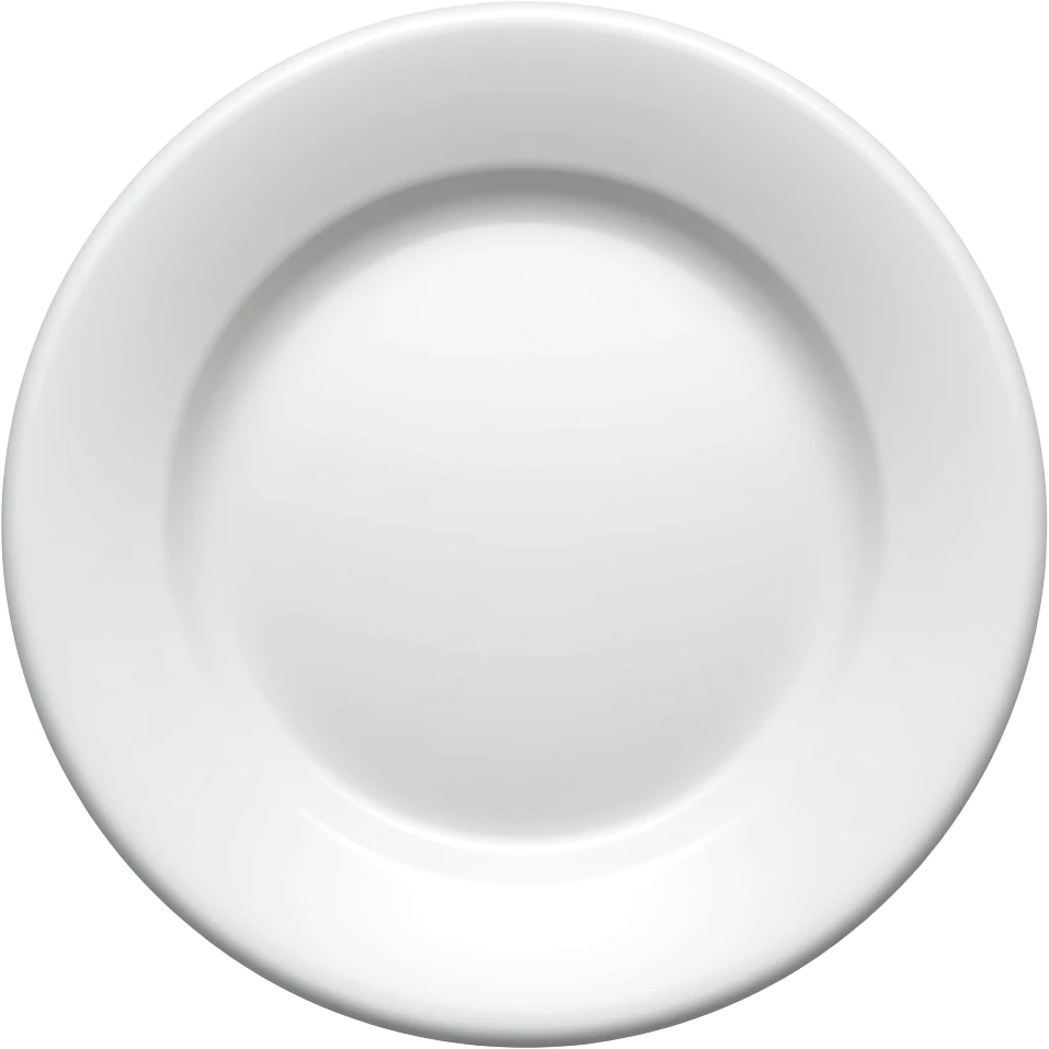 dinner emoji