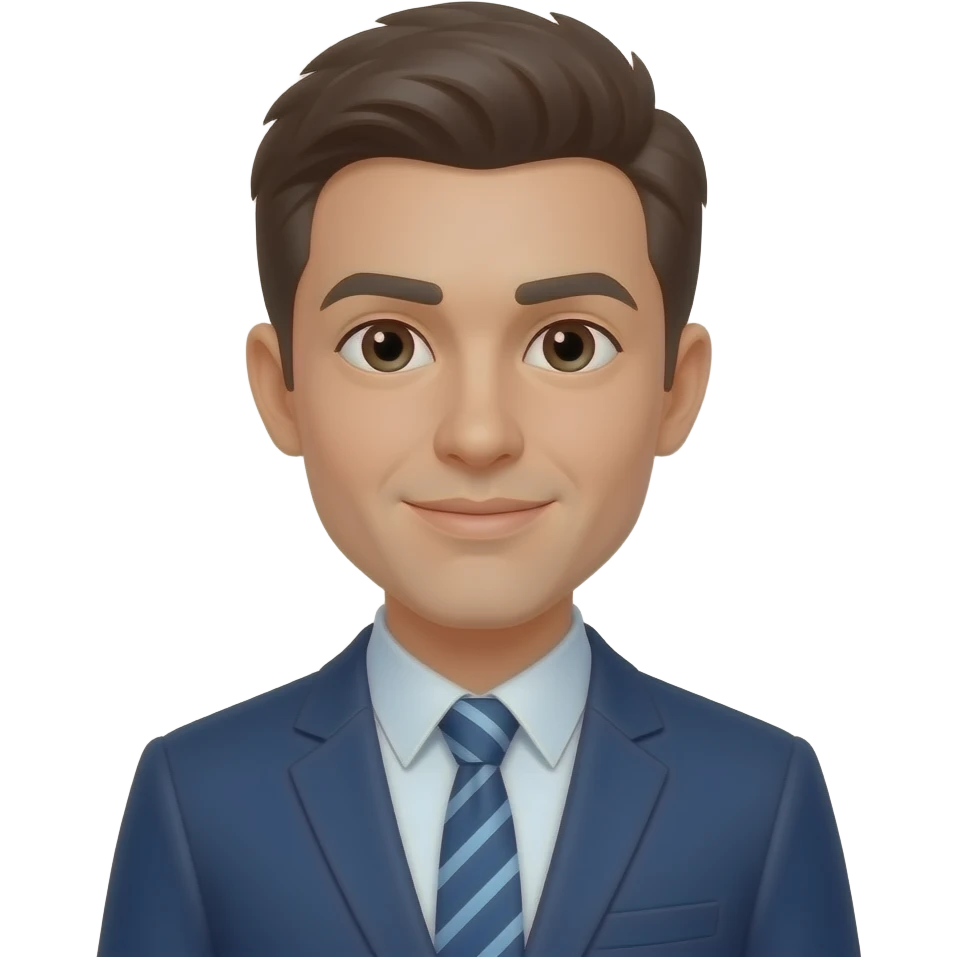 modérateur comfirmée emoji