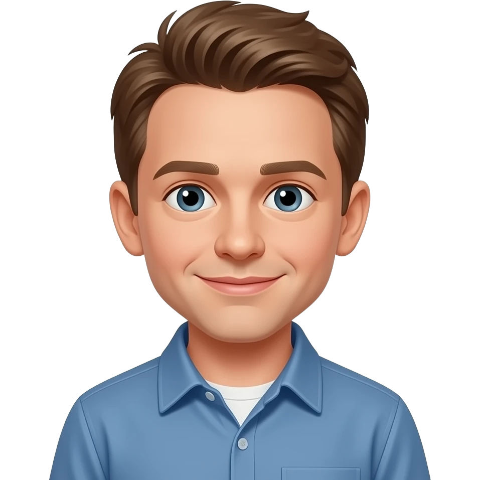 Macaulay Culkin emoji