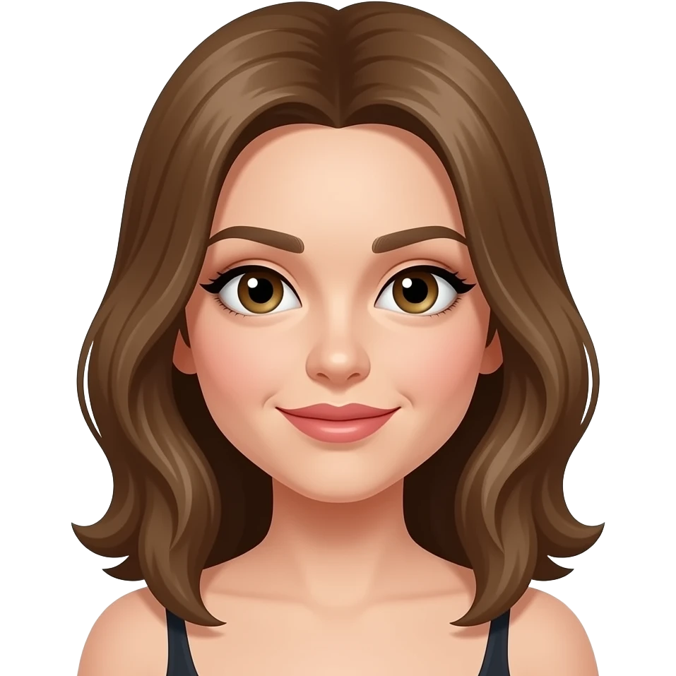 Sissy slut emoji