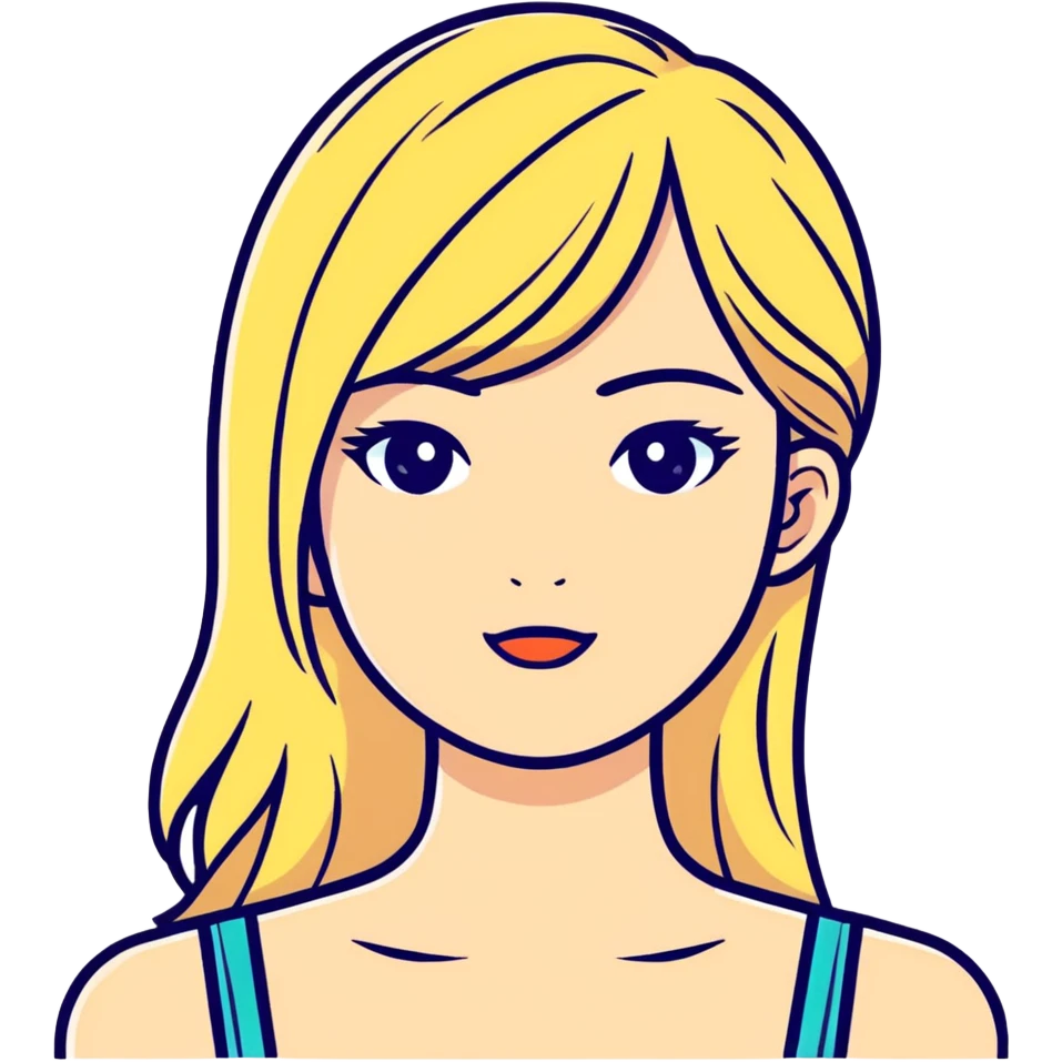 Tijana emoji