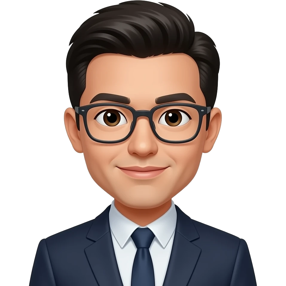 chungomer emoji