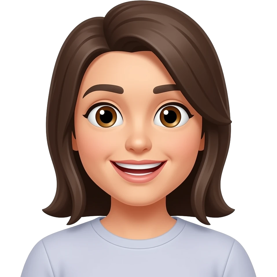 dỏo emoji