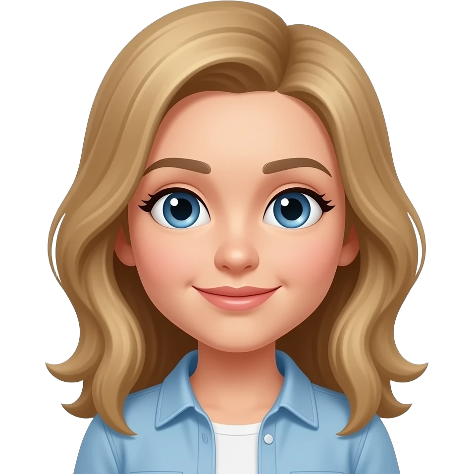 Beahh emoji