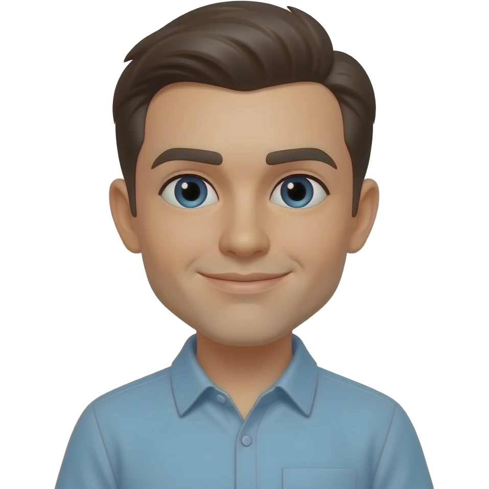 Jul emoji