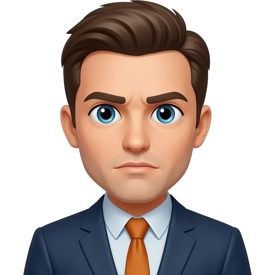 Sus emoji