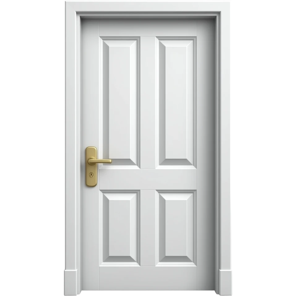 door emoji