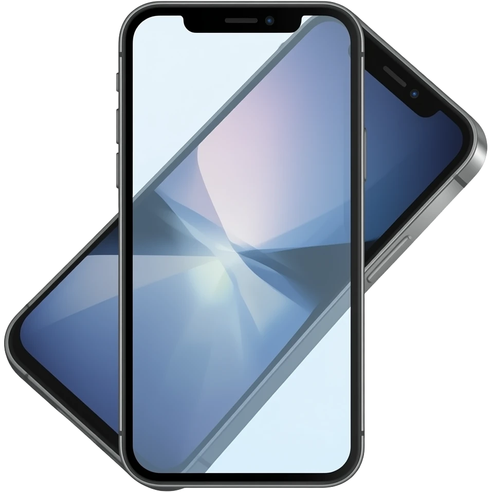 cellphone emoji