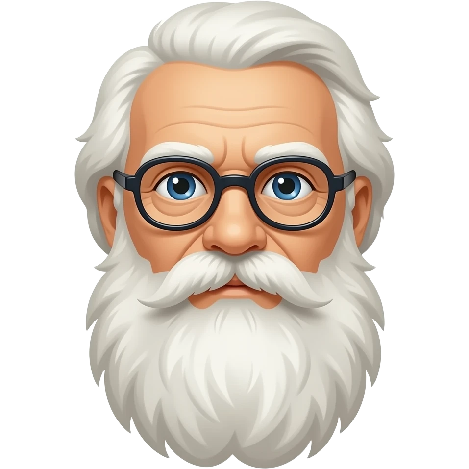 лев толстой emoji
