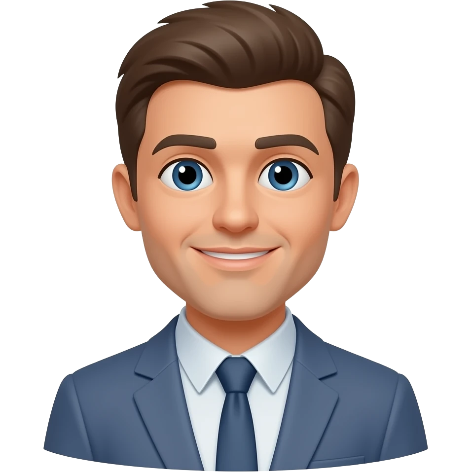 calificas hoy emoji