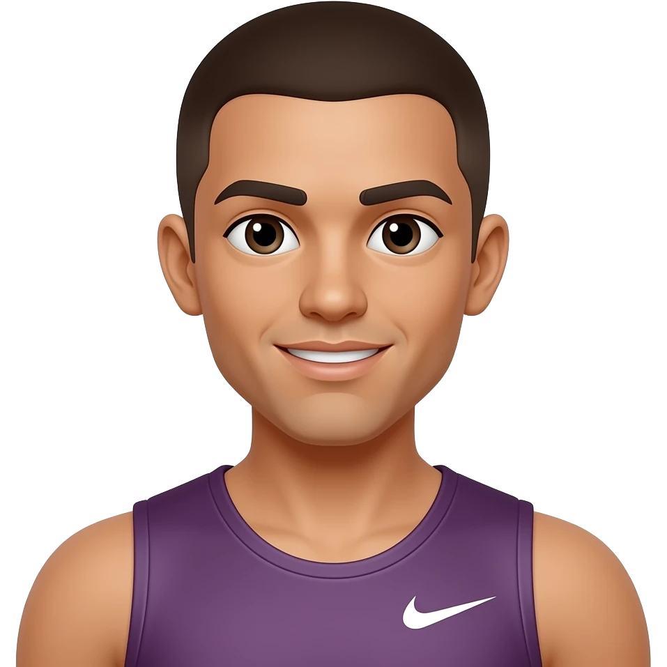 competitions emoji