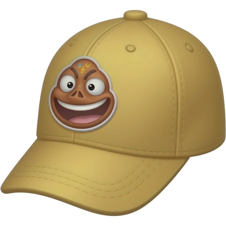 Funny  Among us hats. Sticker pack mega set. Vector illustration.Print for stickers,  wrapping paper, fabrics, cards, coloring pages emoji