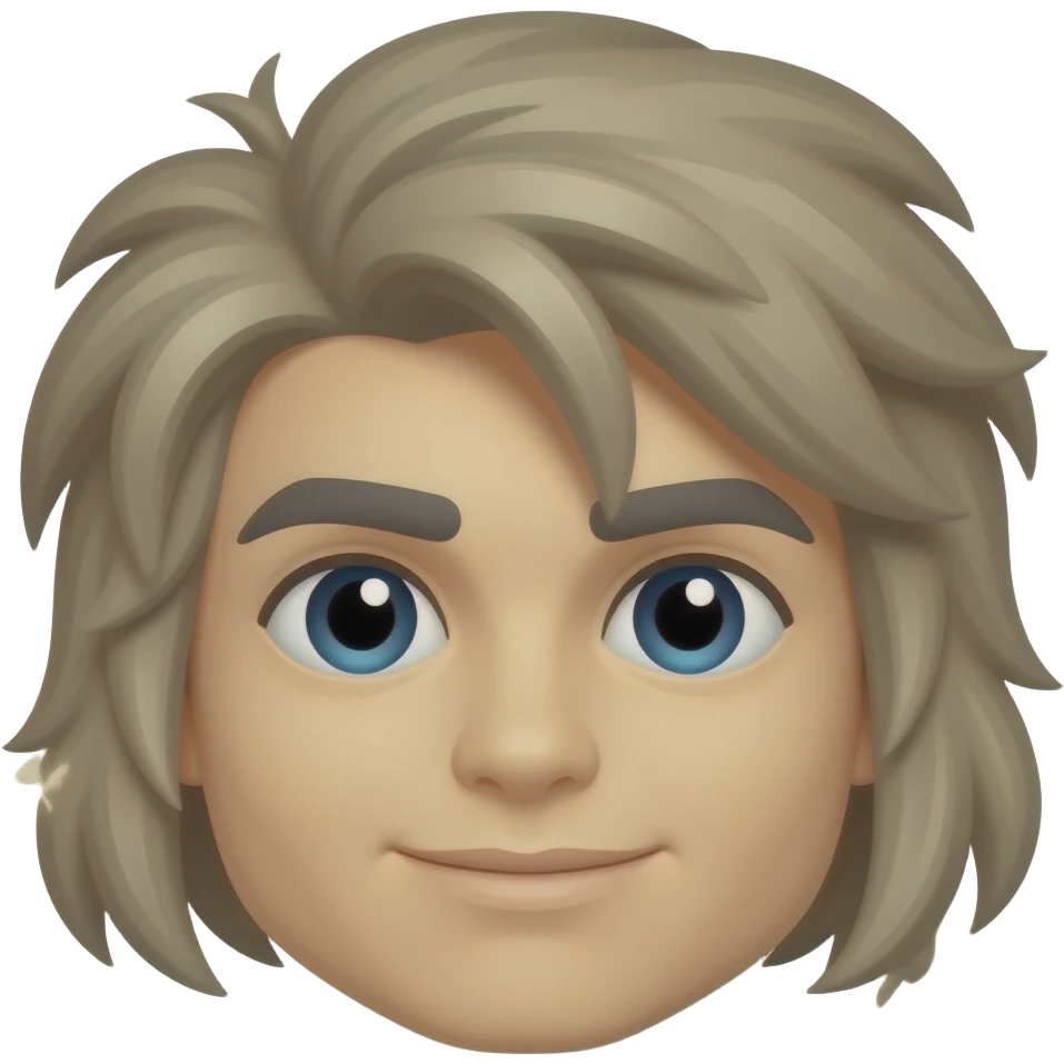 pixels emoji
