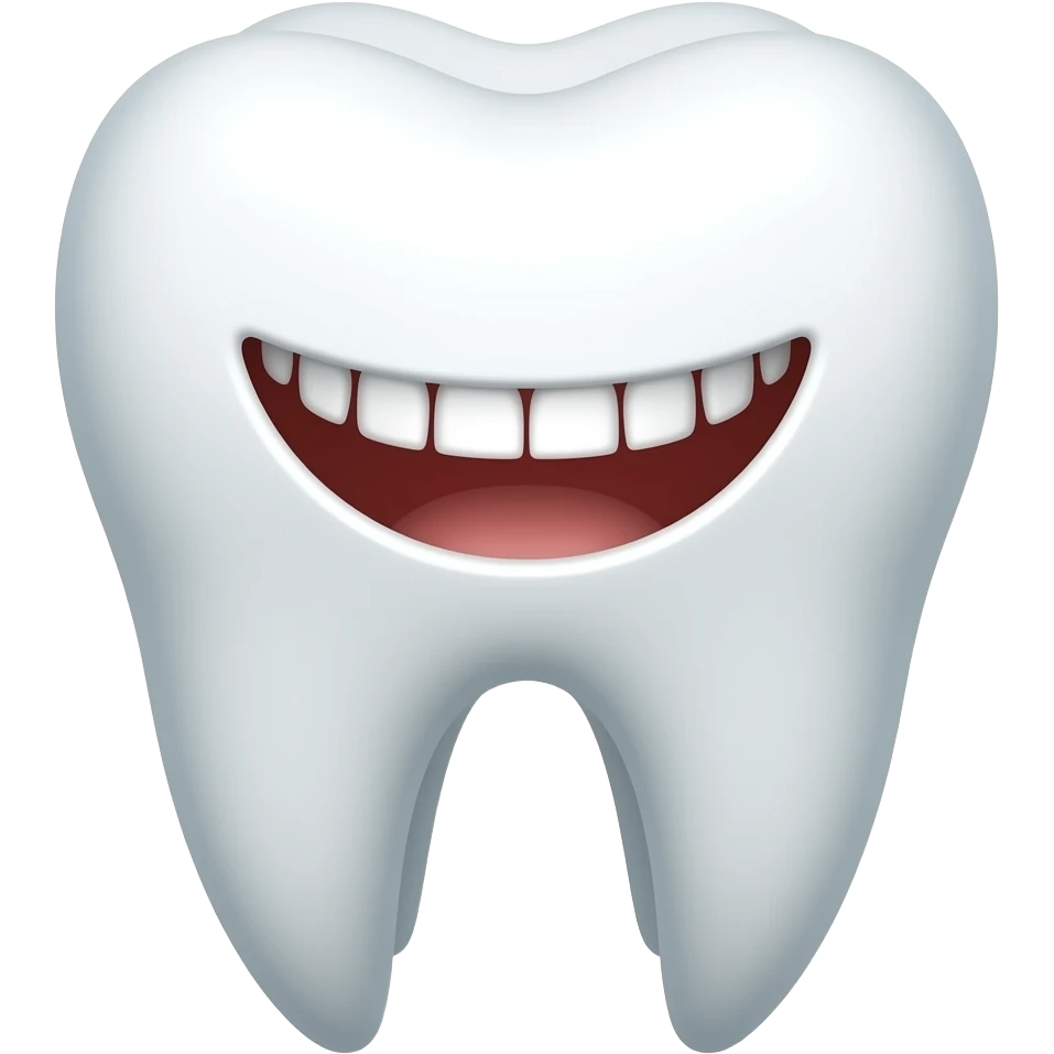 toothless emoji