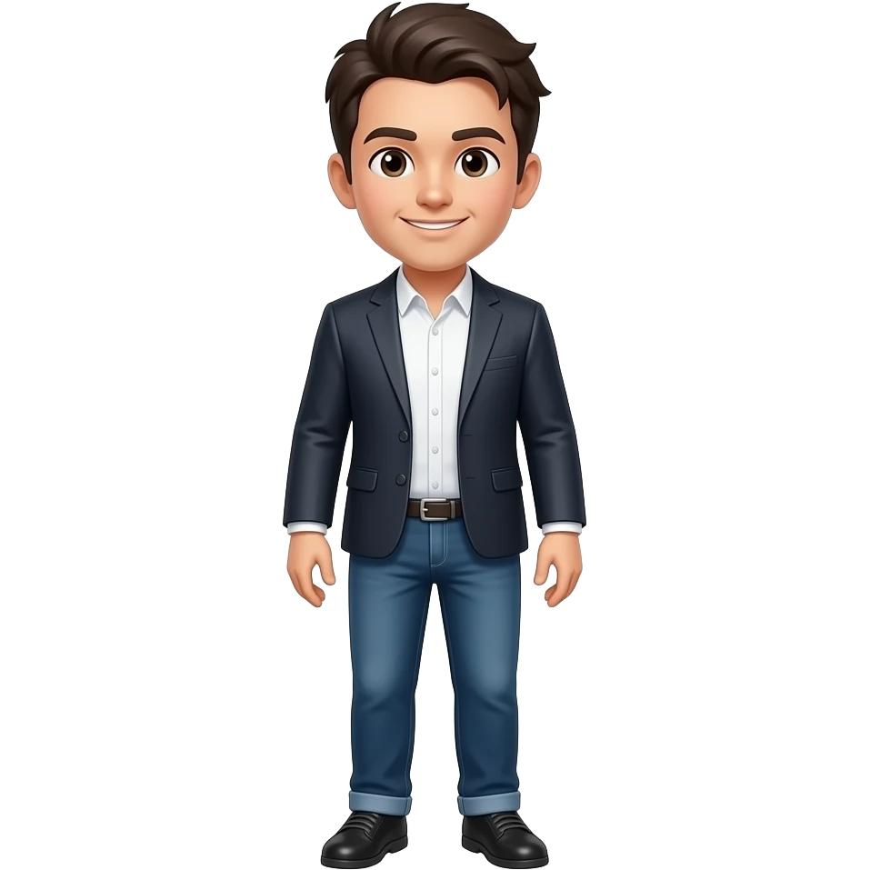 klaket emoji