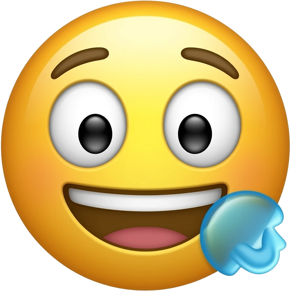 text to emoji generator emoji