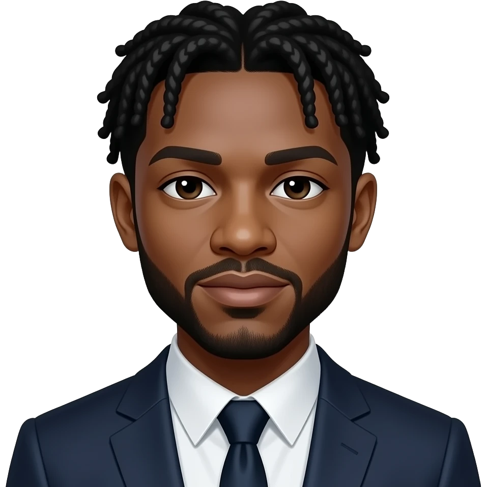 king Von emoji
