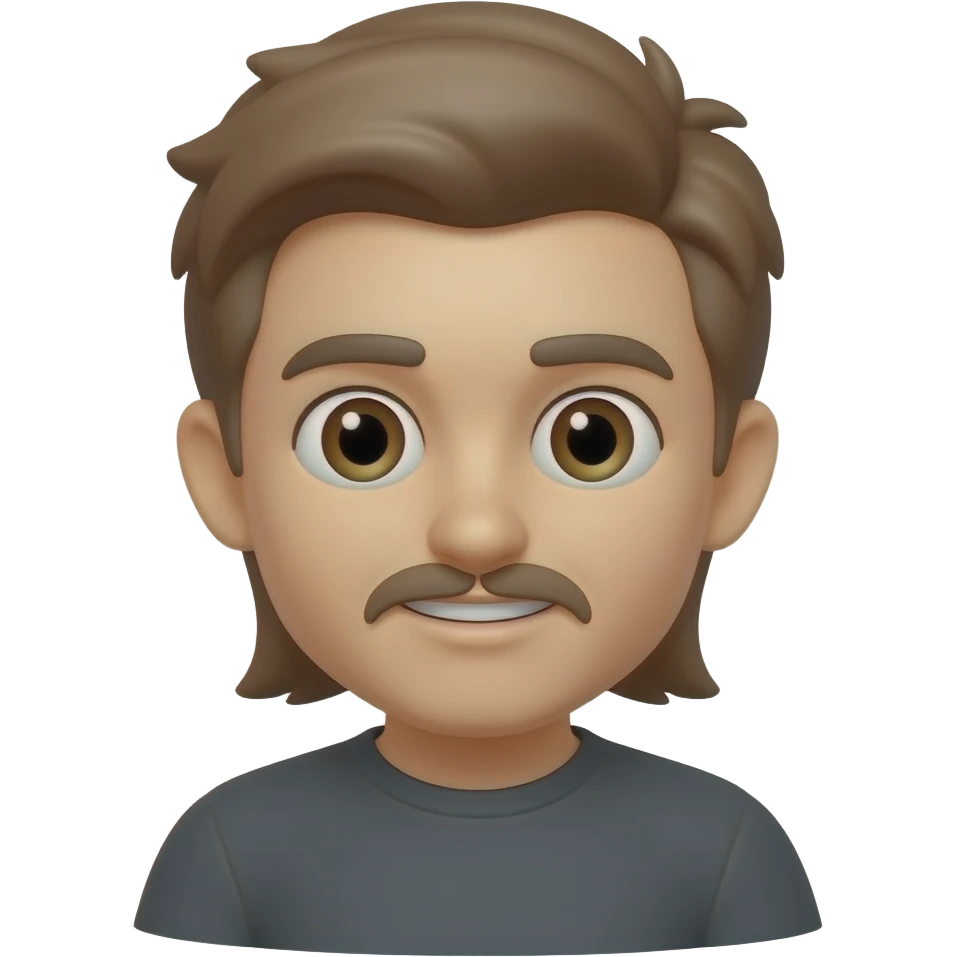 memoji using phone emoji