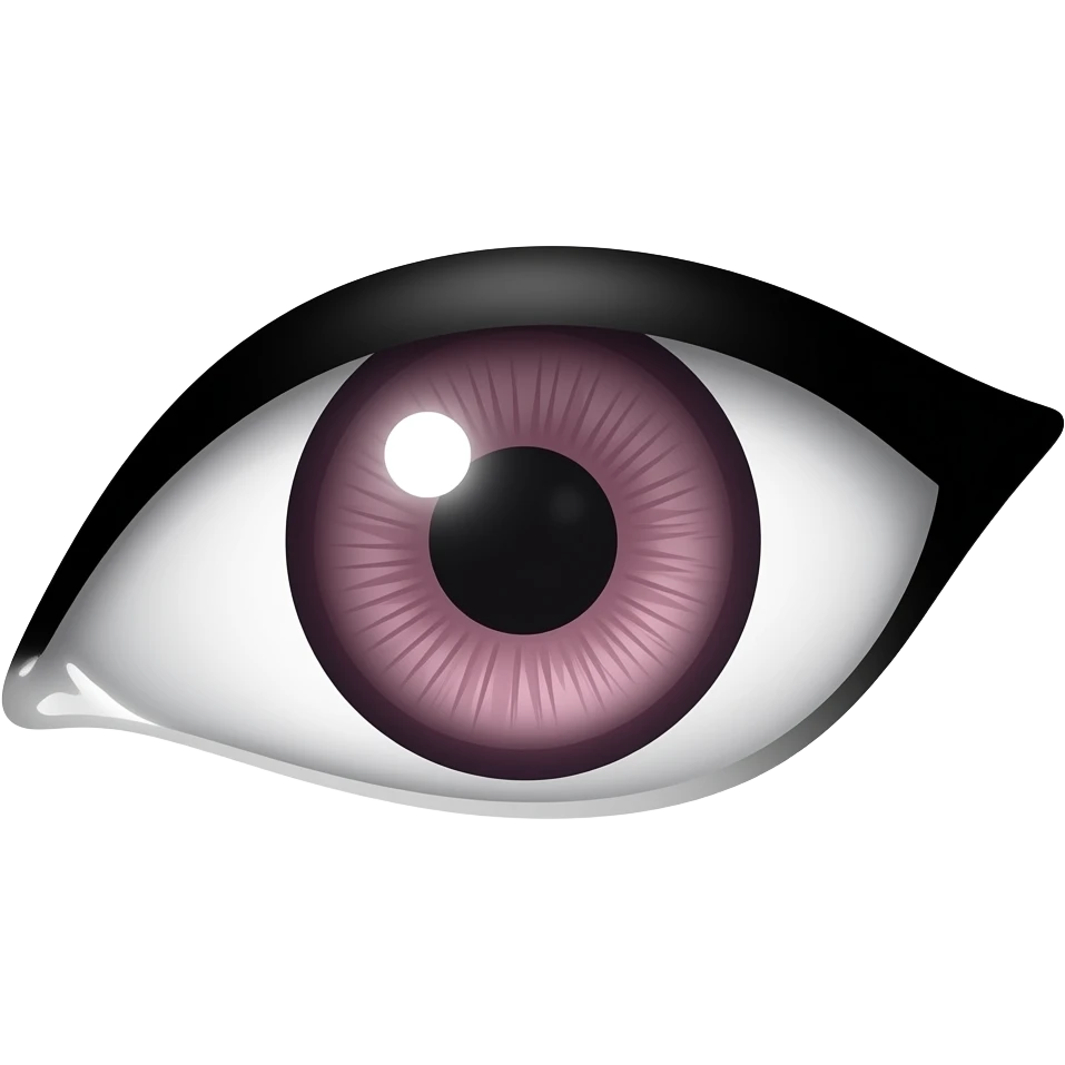 itachi eye emoji