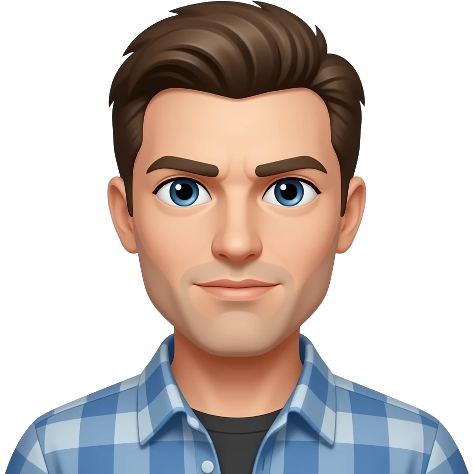 RAGE-X emoji