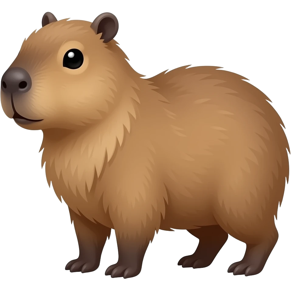 https://www.youtube.com/@capybara-o8r emoji