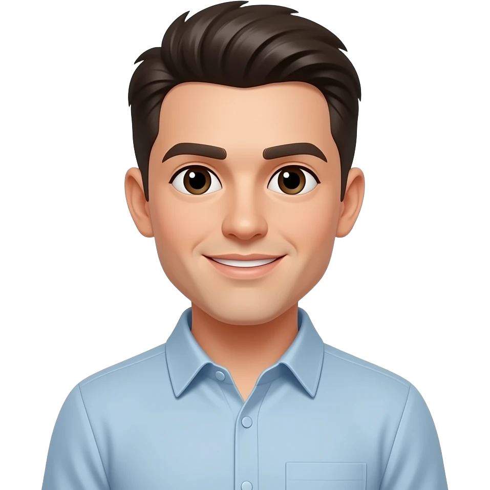 Salud corporal emoji