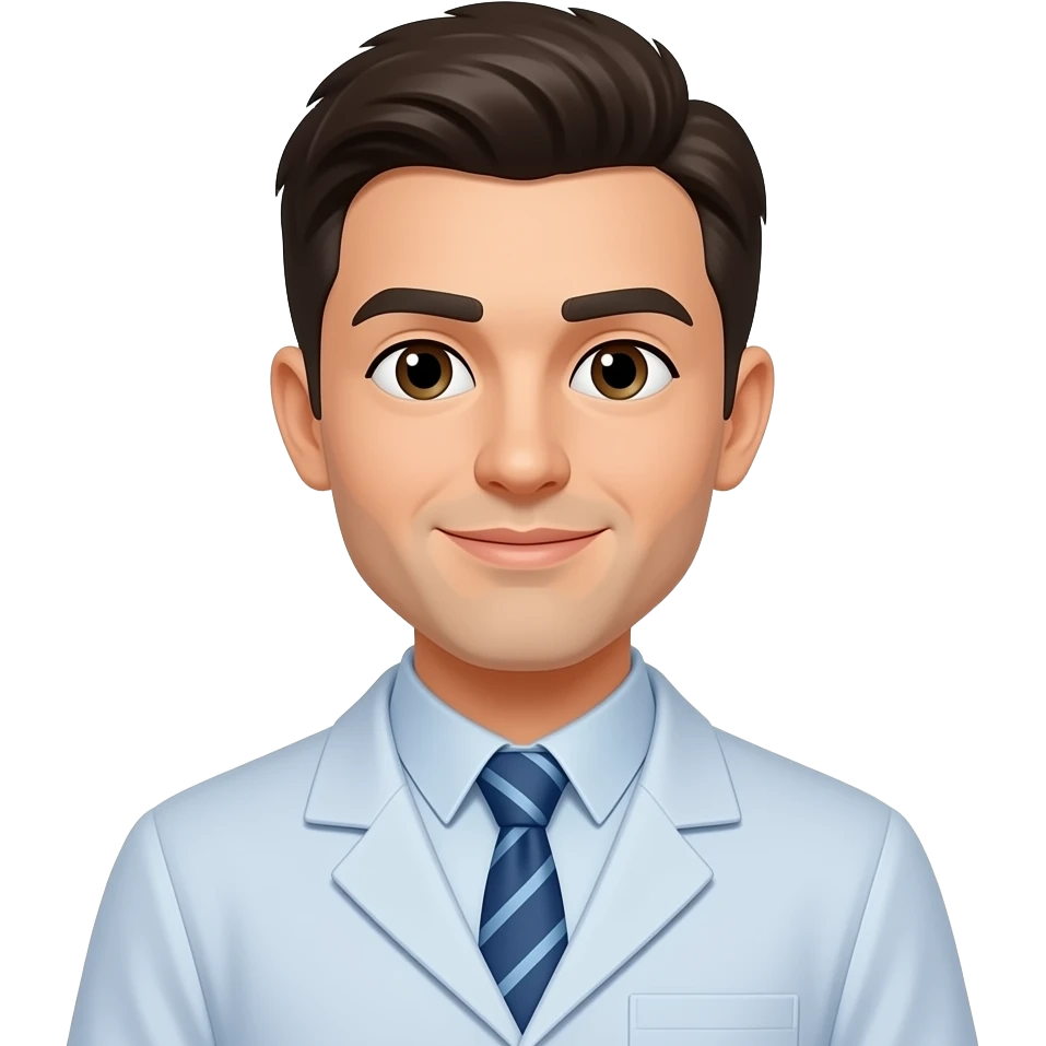job emoji