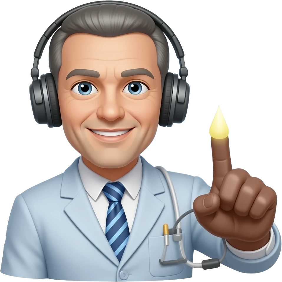 Make it smaller emoji
