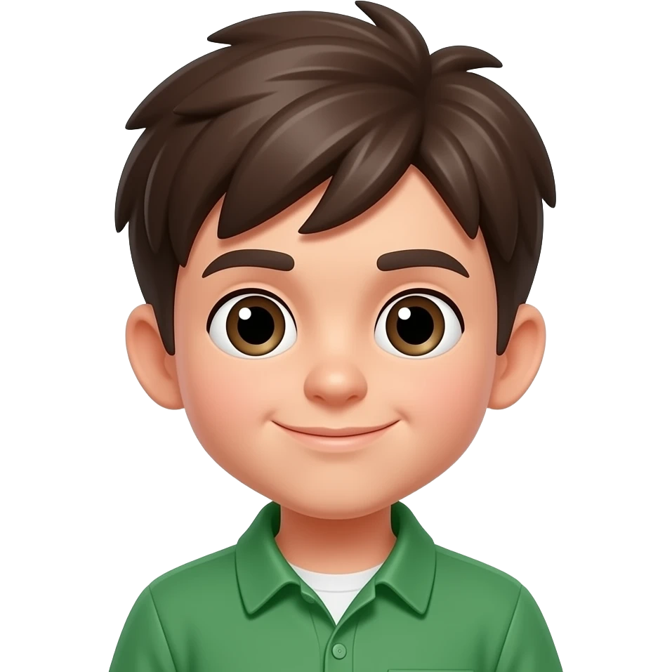 money boy emoji