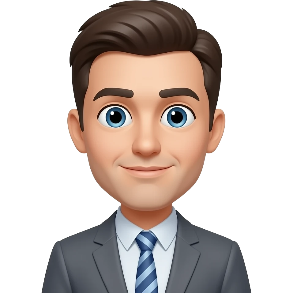 Dumb emoji