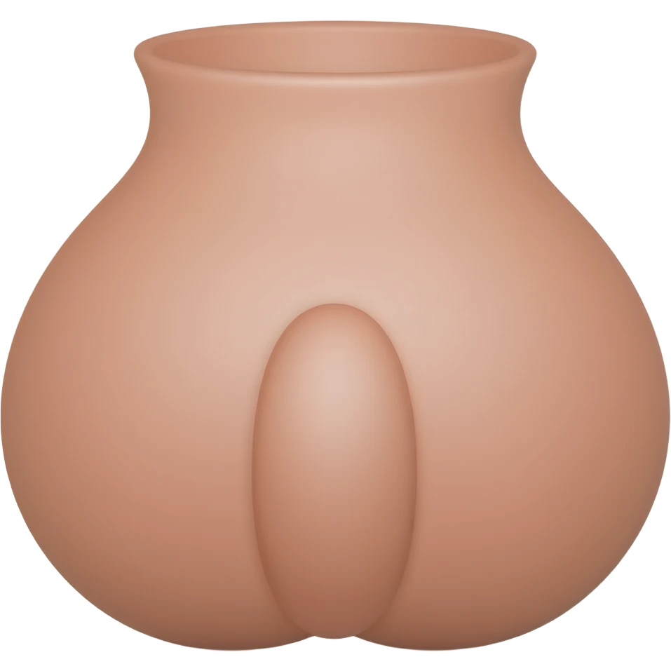 Penis emoji