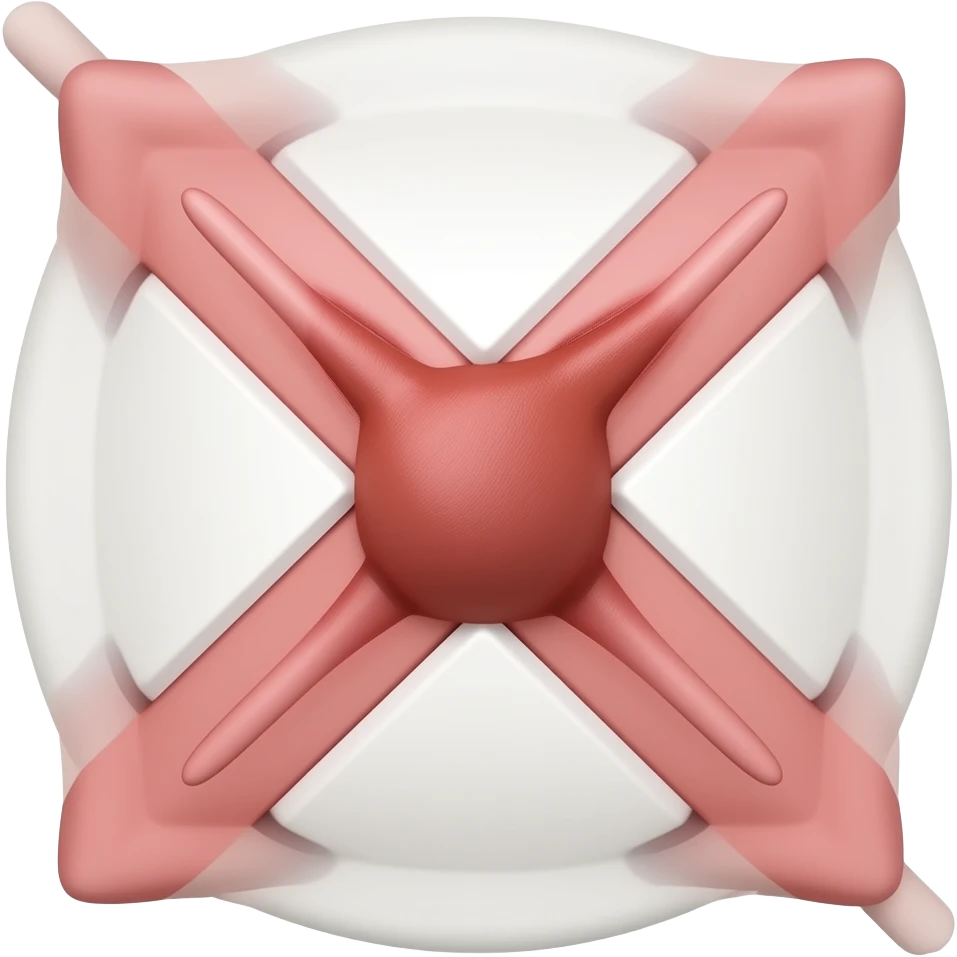 Sex emoji