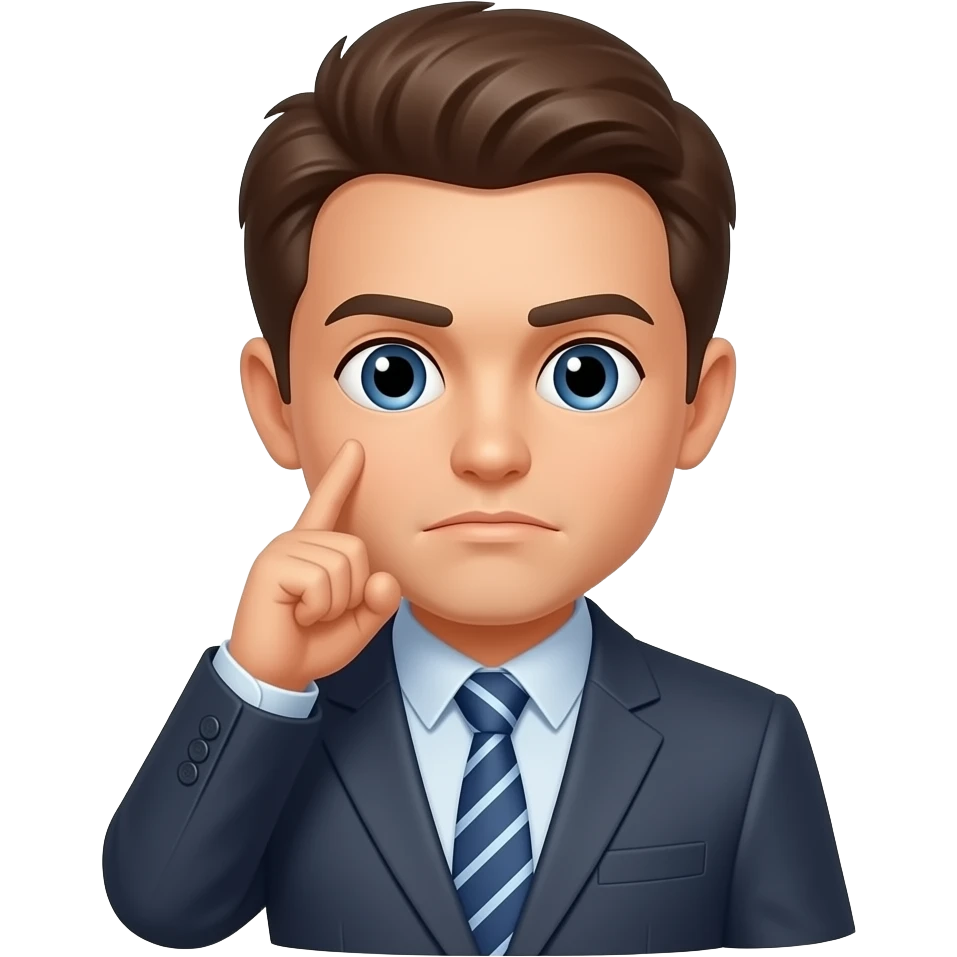 https://chatgpt.com/s/m_6ac5f482bab88191a53127b3a5bc0559 emoji