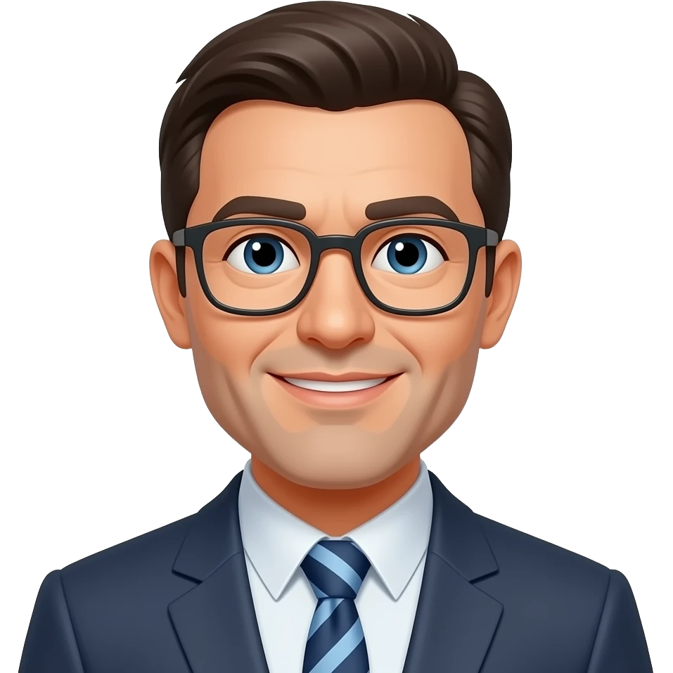 father emoji