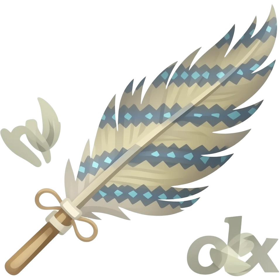 flogger emoji