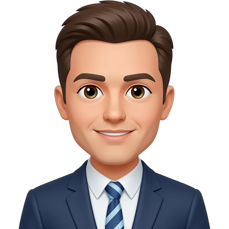 Am emoji