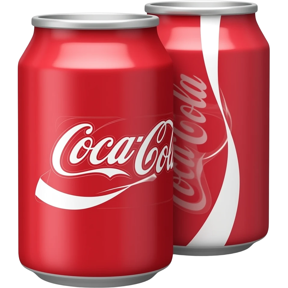soda emoji