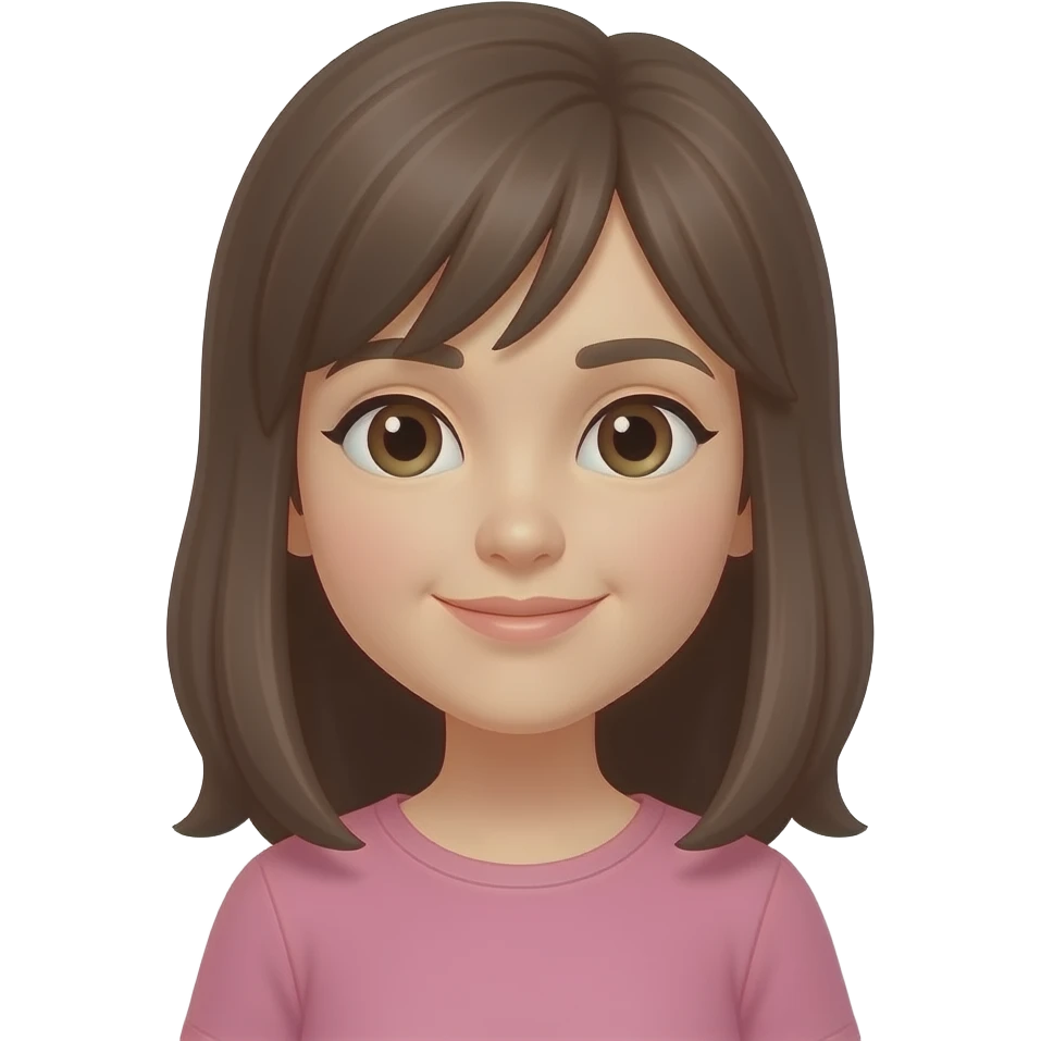 Sem o menino emoji