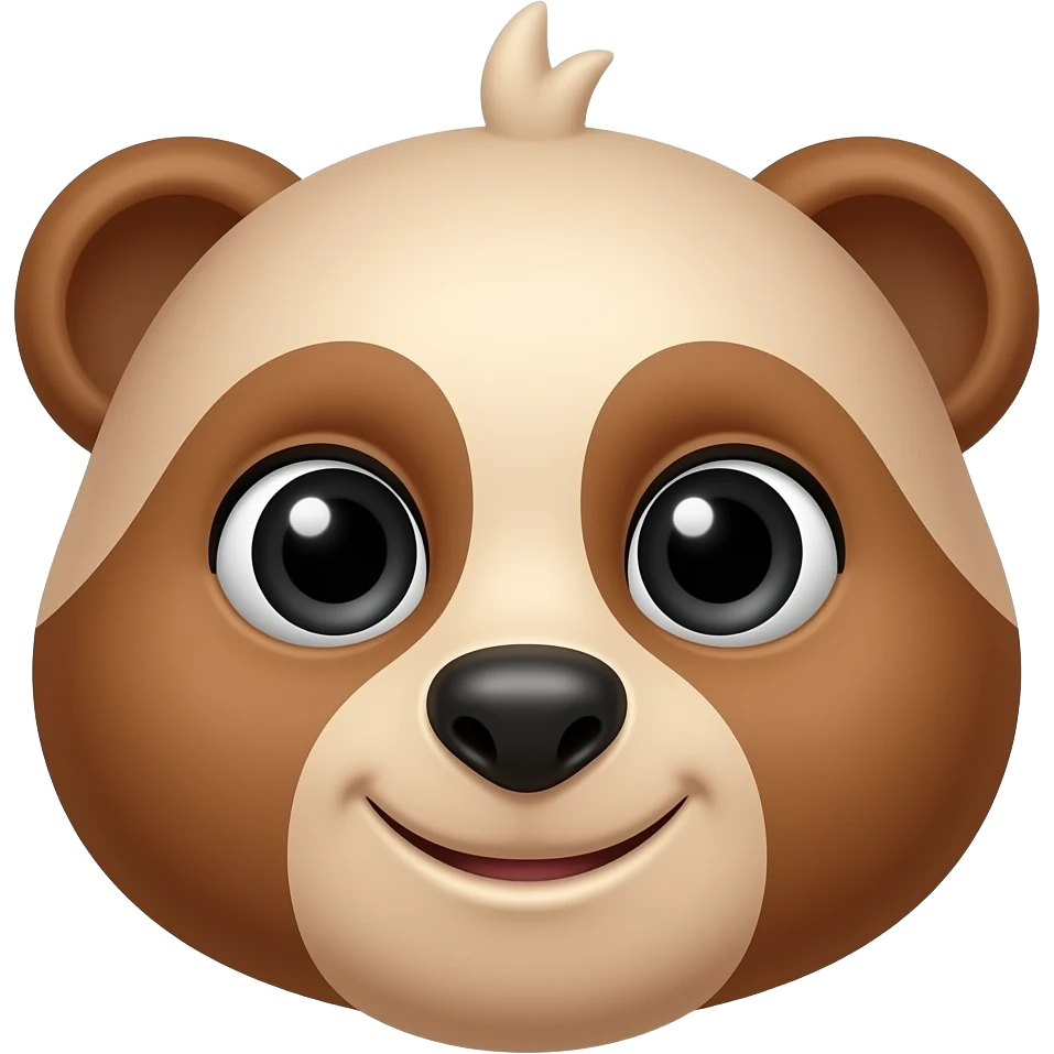 Марула emoji