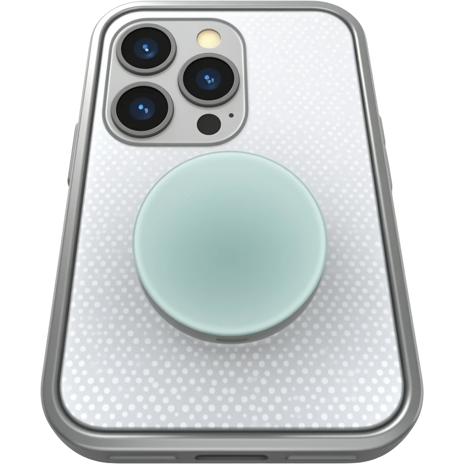 telefono emoji
