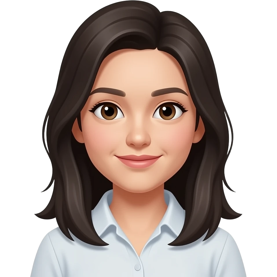 Ling emoji