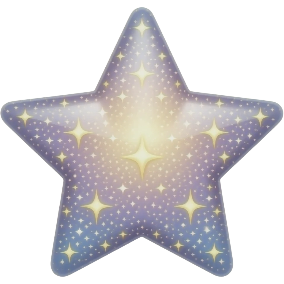 ✨ emoji