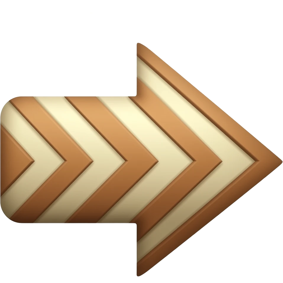arrow emoji